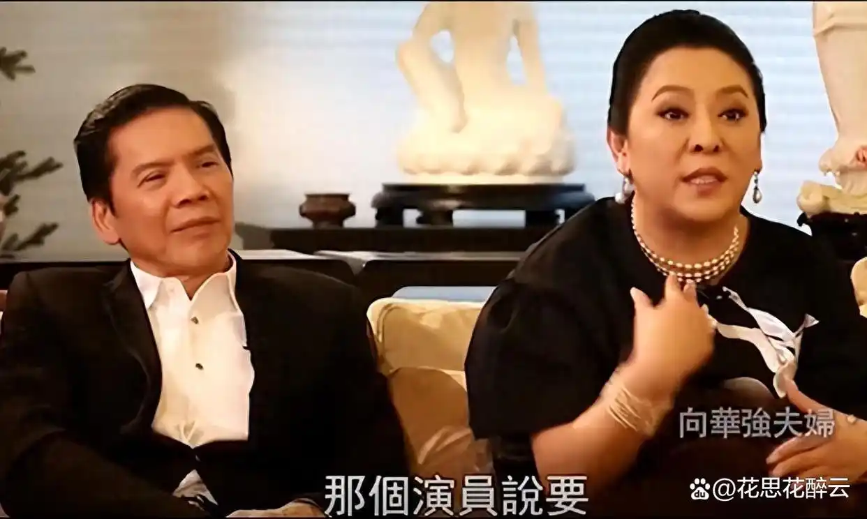 洪金宝搞笑的电影有哪些_洪金宝大笑_洪金宝的幽默瞬间与搞笑时刻