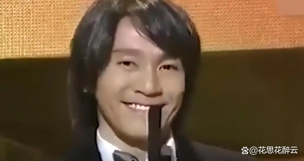 洪金宝搞笑的电影有哪些_洪金宝大笑_洪金宝的幽默瞬间与搞笑时刻