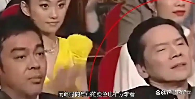 洪金宝的幽默瞬间与搞笑时刻_洪金宝大笑_洪金宝搞笑的电影有哪些