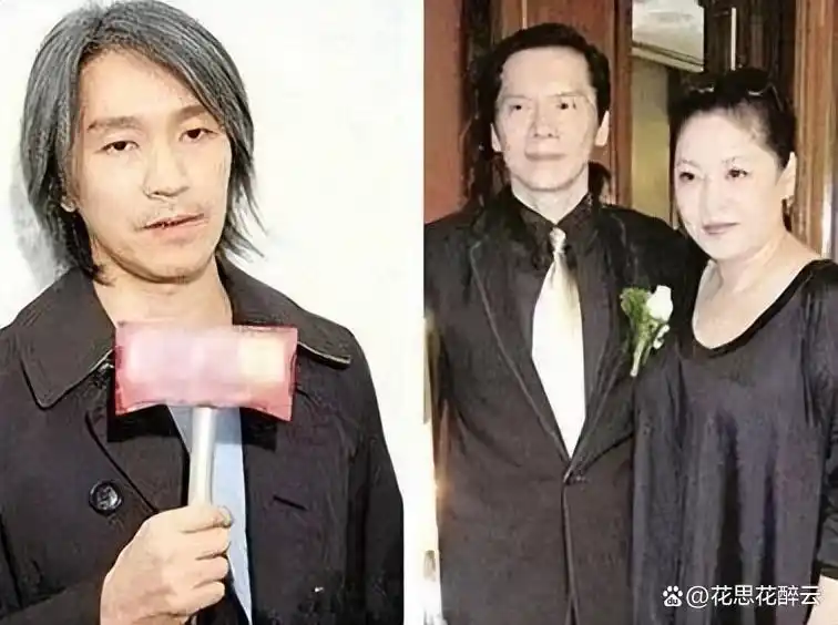 洪金宝搞笑的电影有哪些_洪金宝大笑_洪金宝的幽默瞬间与搞笑时刻