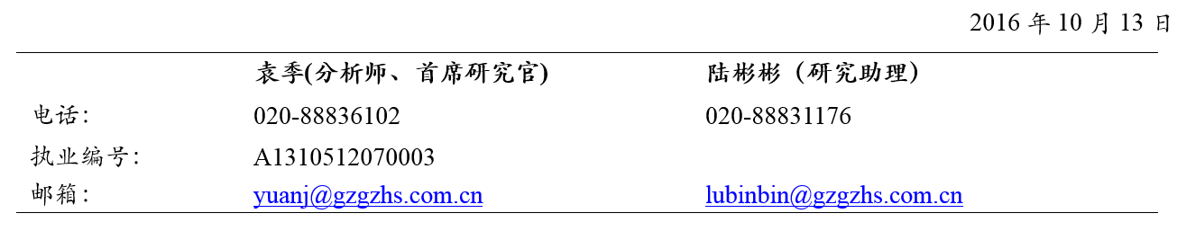 并购扩张的特点_王卫的企业并购与扩张策略_并购扩张的利弊