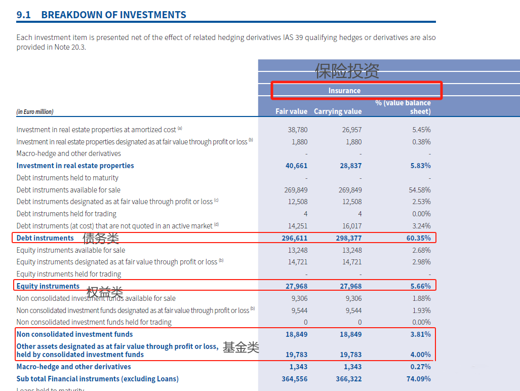资产风险策略岗_策略风险是什么_如何在imToken官网下载中使用交易工具，优化您的资产配置与风险管理策略。
