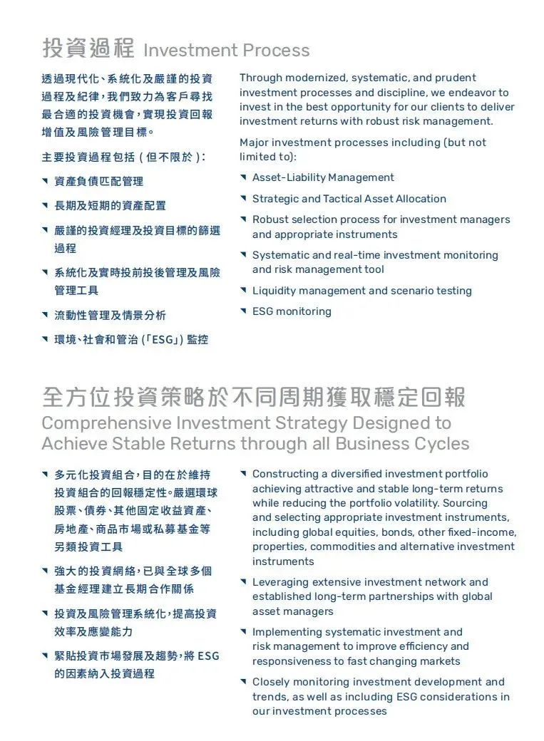 如何在imToken官网下载中使用交易工具，优化您的资产配置与风险管理策略。_策略风险是什么_资产风险策略岗