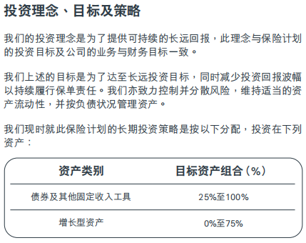 策略风险是什么_如何在imToken官网下载中使用交易工具，优化您的资产配置与风险管理策略。_资产风险策略岗