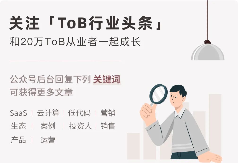 SOL币与数字身份认证的结合：如何保护用户隐私及安全_隐私币是什么_隐私币zen