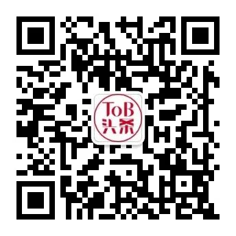 隐私币zen_隐私币是什么_SOL币与数字身份认证的结合：如何保护用户隐私及安全