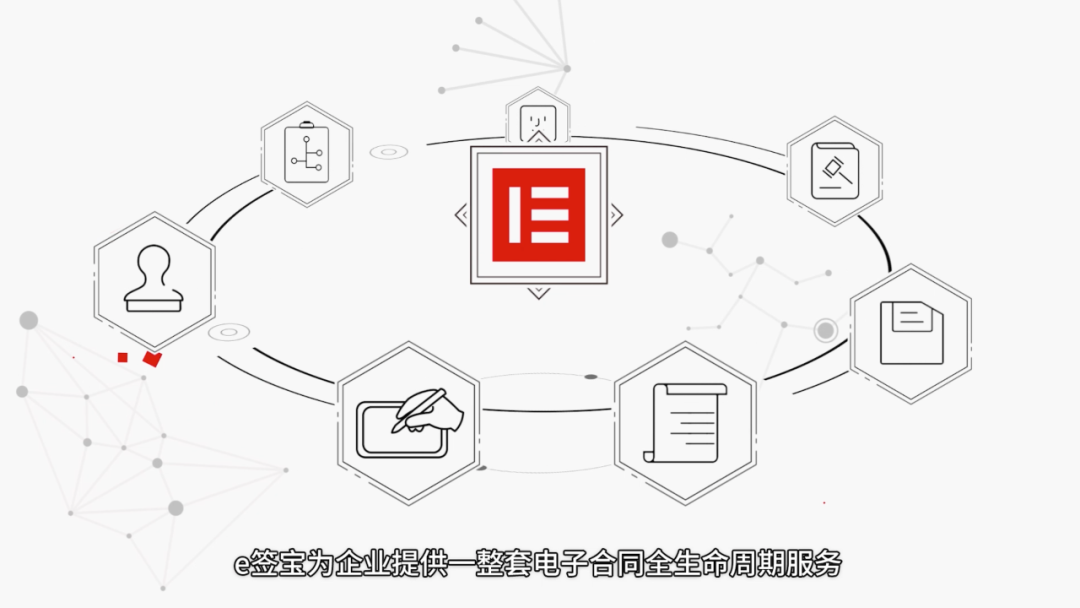 隐私币zen_SOL币与数字身份认证的结合：如何保护用户隐私及安全_隐私币是什么