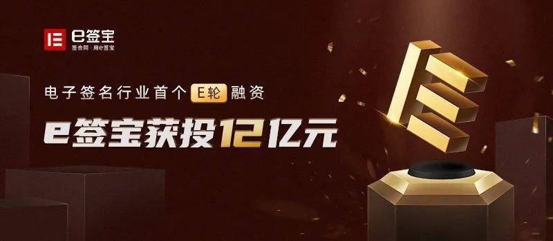 隐私币zen_SOL币与数字身份认证的结合：如何保护用户隐私及安全_隐私币是什么