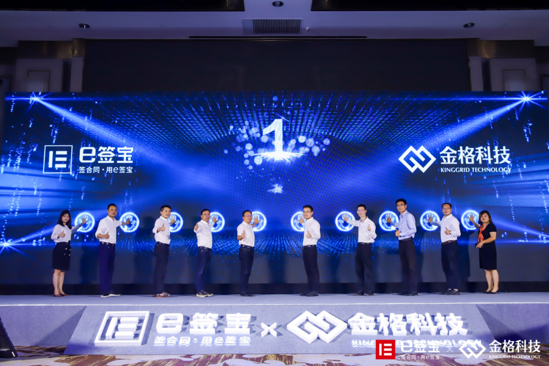 隐私币zen_SOL币与数字身份认证的结合：如何保护用户隐私及安全_隐私币是什么