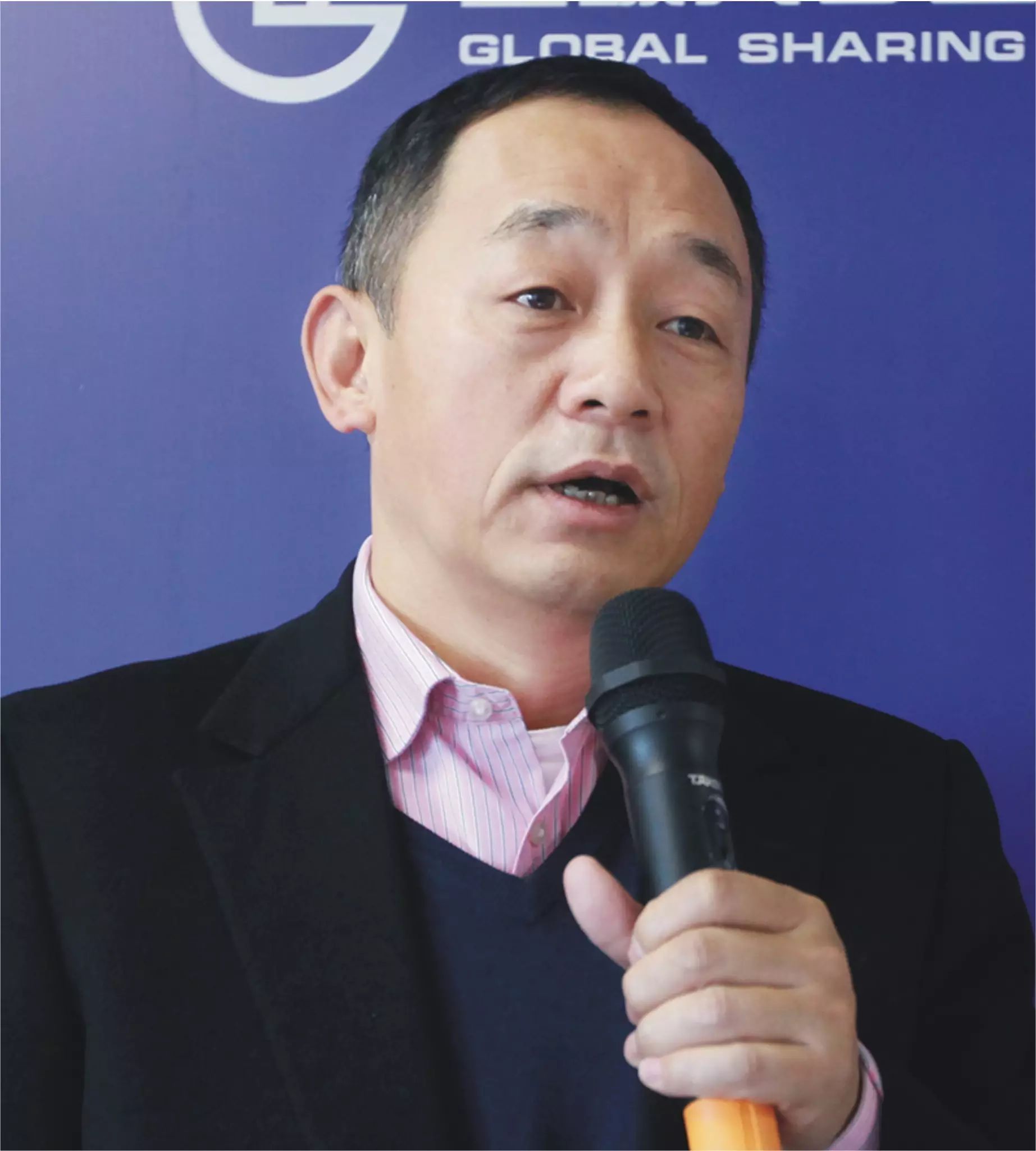 肖风：中国人民银行若发数字货币将基于联盟链构建高效网络