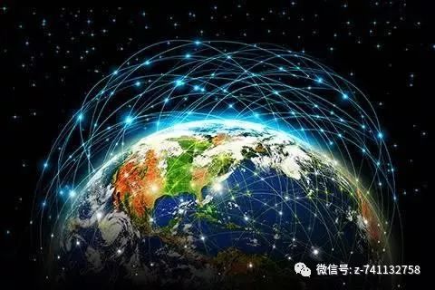 以太坊搭建区块链开发_以太坊的技术架构解读：如何实现高效的区块链交易_什么是以太坊区块链