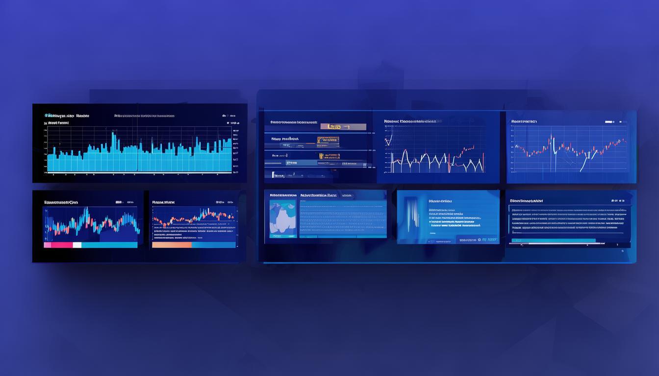 imToken钱包APP：提升投资收益的优质工具，安全便捷体验佳