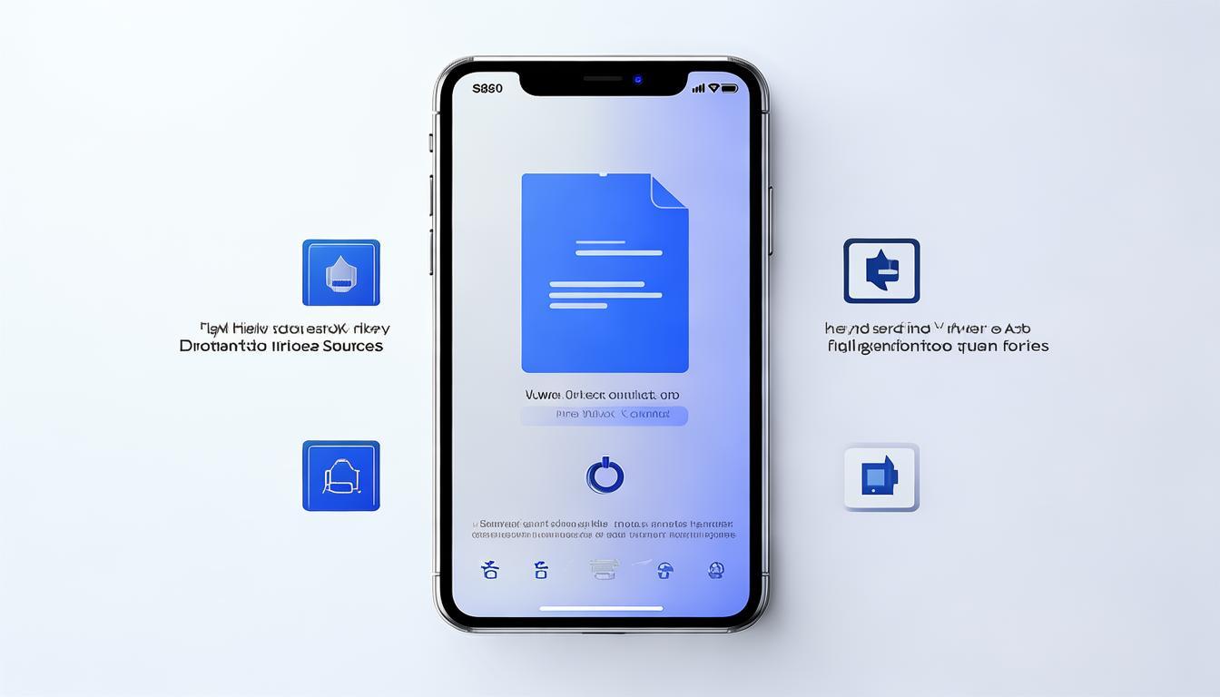 从app store下载安装imtoken安卓版的途径_imtoken2.0安卓版_androidtool下载