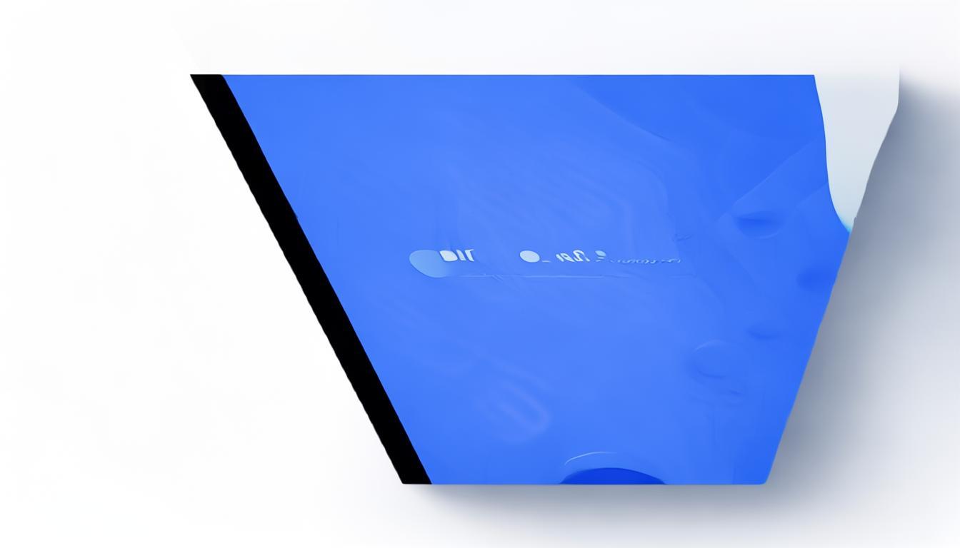 Tokenim钱包更新说明：安全升级与界面优化，让使用更放心便捷