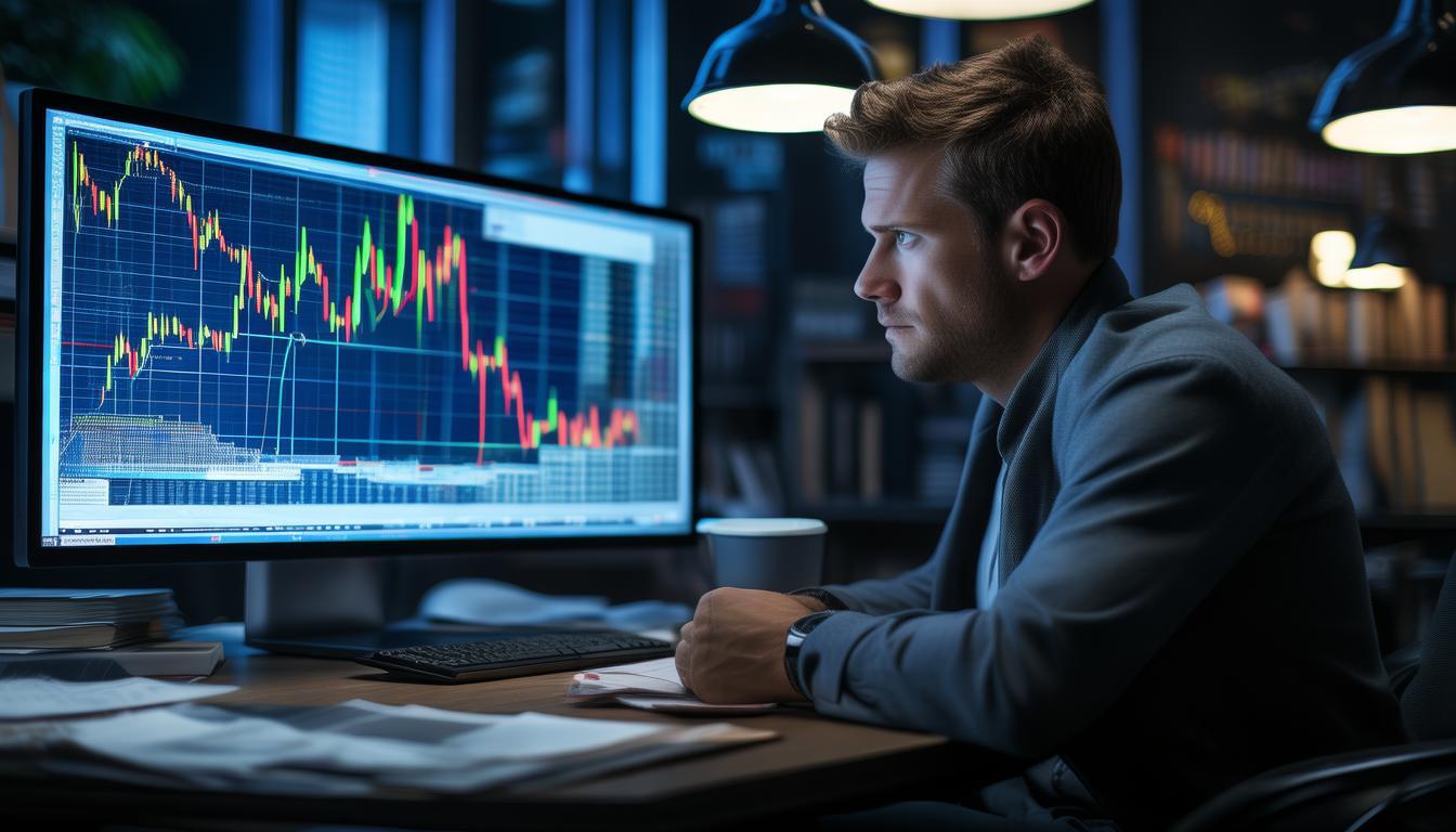Token钱包应用程序社交特性：打造优质投资互助交流空间