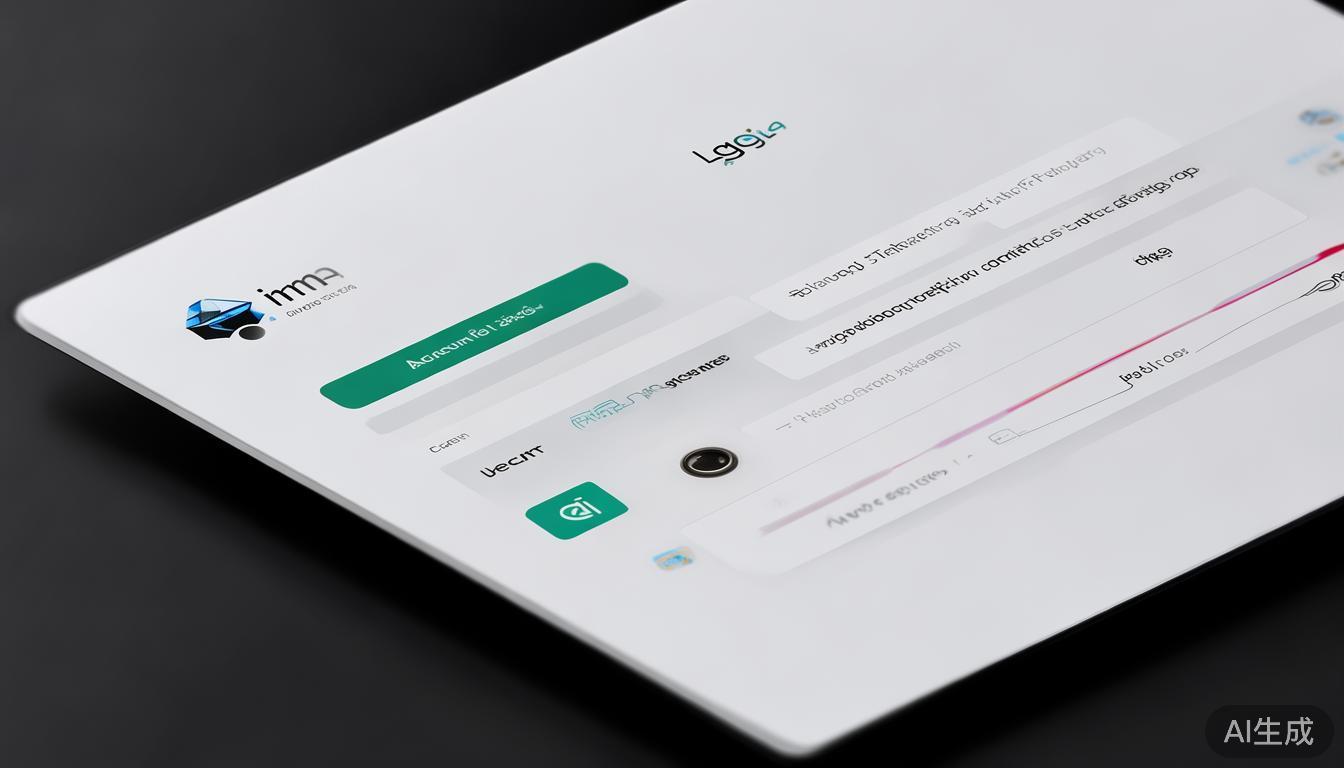 imToken官方网站：多重安全防护，守护财产与隐私安全