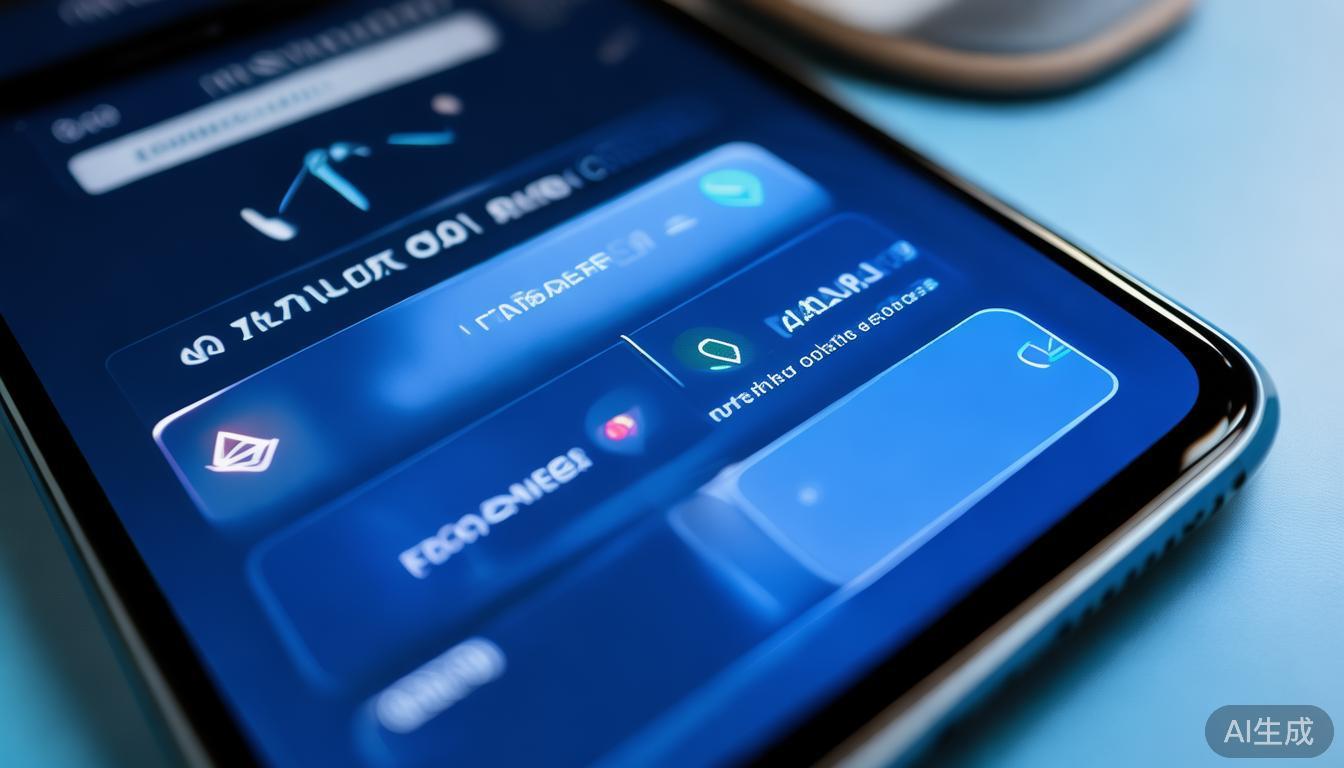 imtoken下载中心钱包多链切换细节_钱包切换地区功能怎么打开_钱包怎么切换主网