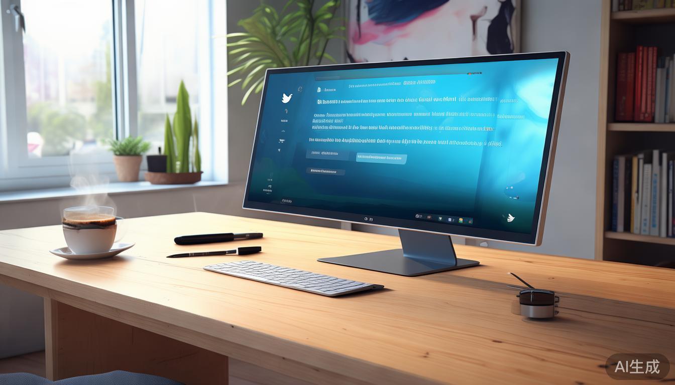 通过imToken官网获取最新APP版本的有效途径_通过imToken官网获取最新APP版本的有效途径_通过imToken官网获取最新APP版本的有效途径