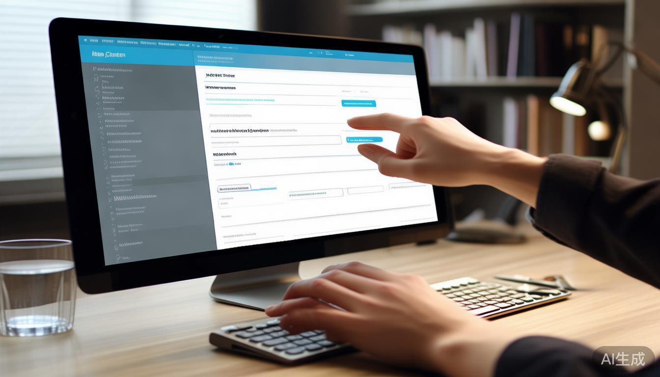 mlb官网支持转运吗_苹果官网支持中国银行信用卡吗_如何在imtoken官网网址上获得技术支持?