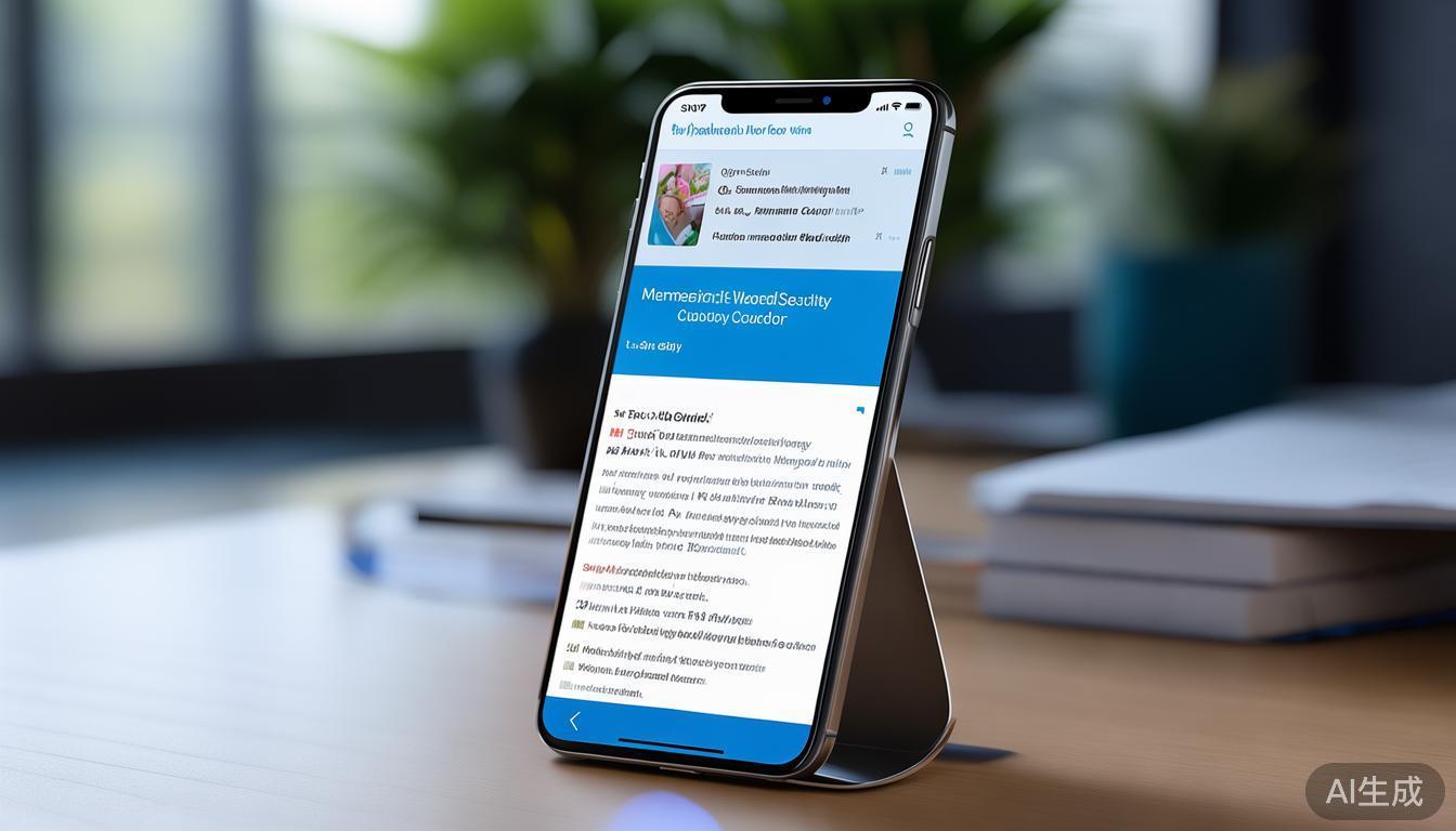 真实案例分享：imToken官方网址使用经验及安全注意事项