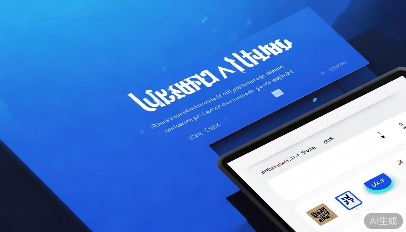 数字资产管理中imToken官网活动需谨慎，防范钓鱼网站风险