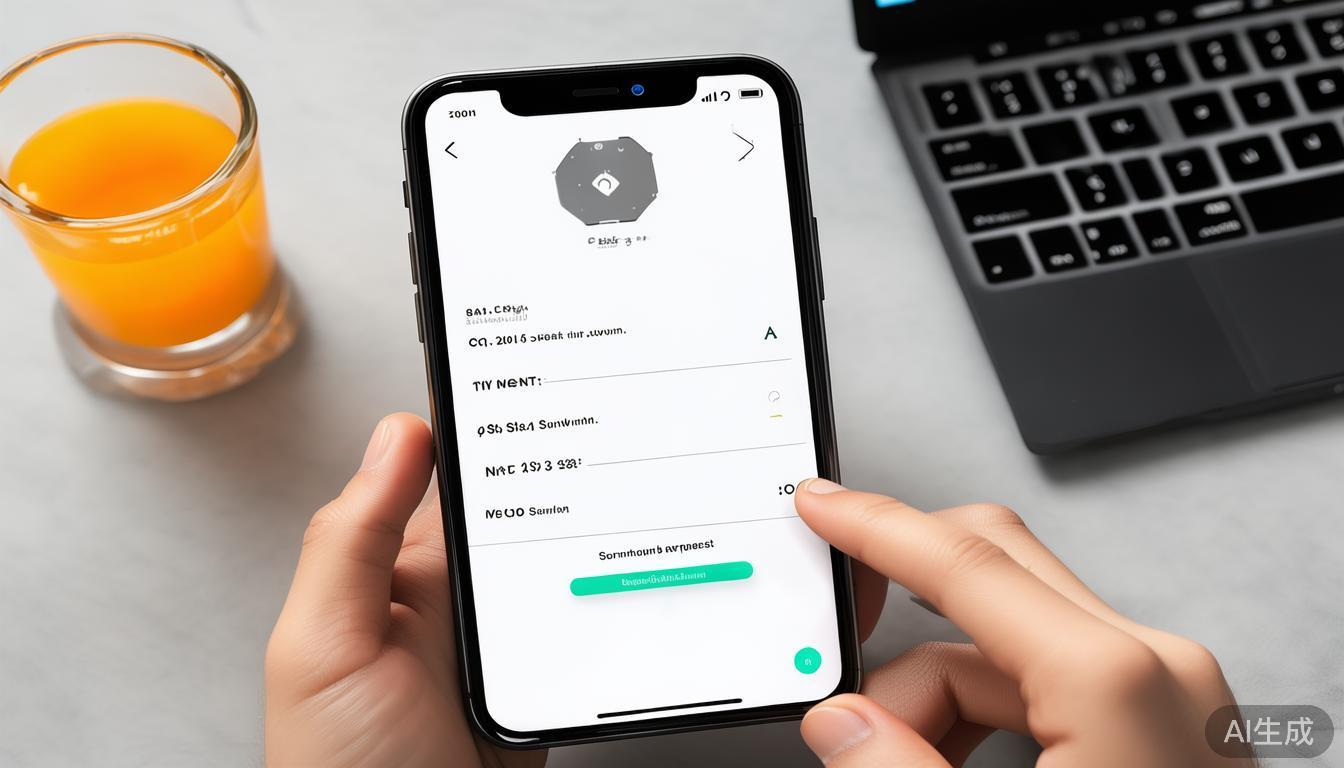 老用户分享im钱包App实用技巧，保障数字资产安全与管理