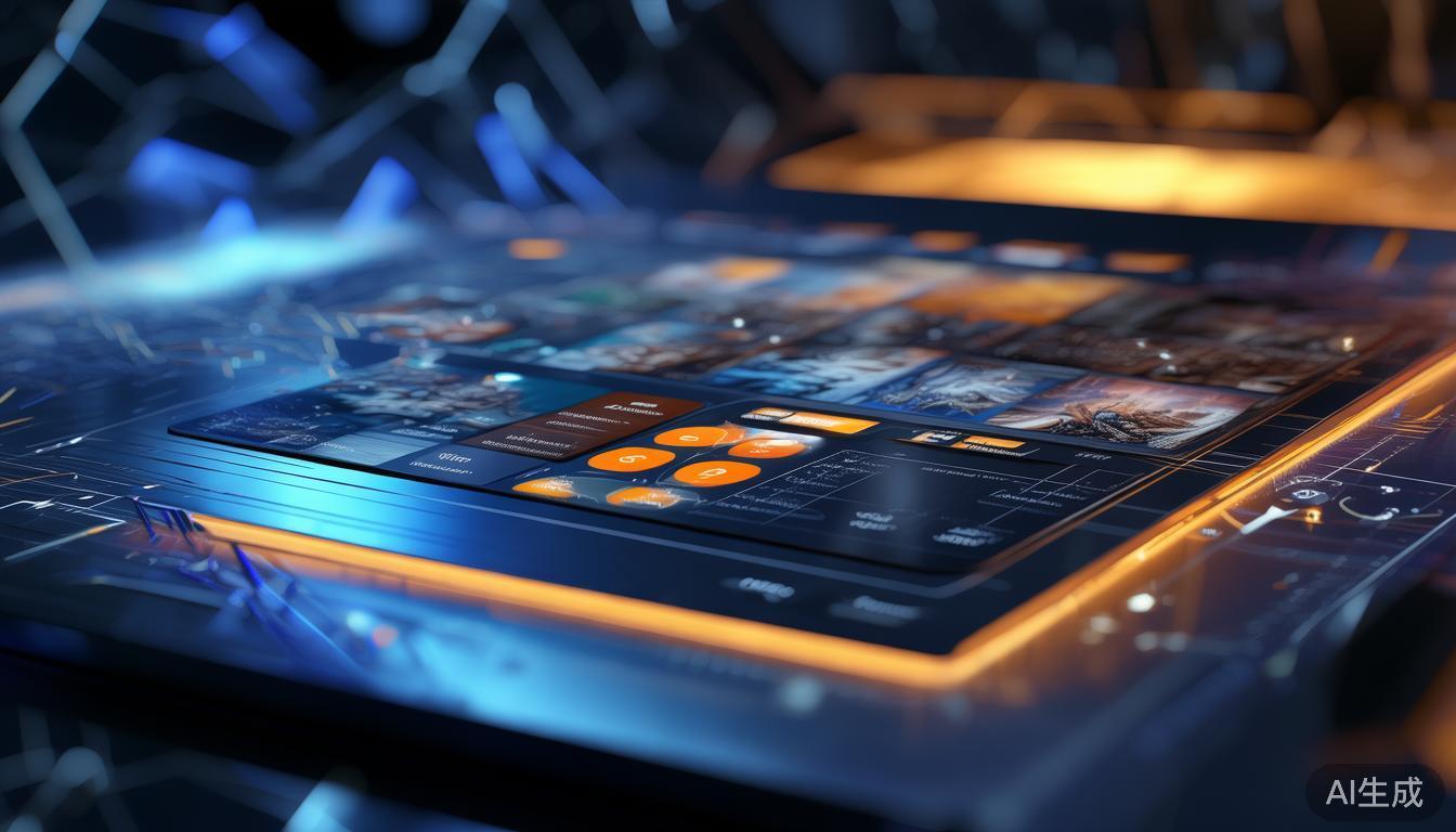 从imToken钱包看加密货币市场，用户活跃度与资产价格波动同步？