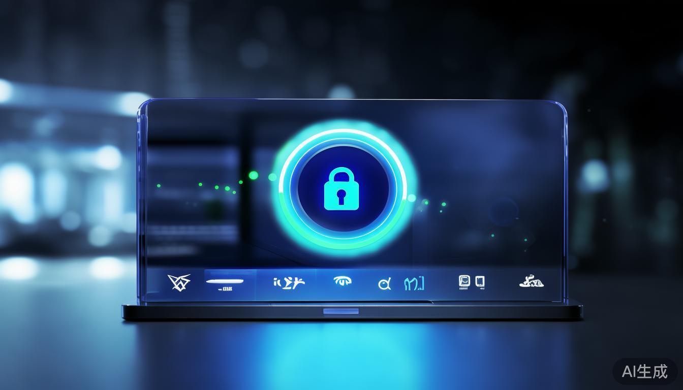 imToken钱包官网魅力何在？多链资产支持等核心功能揭秘