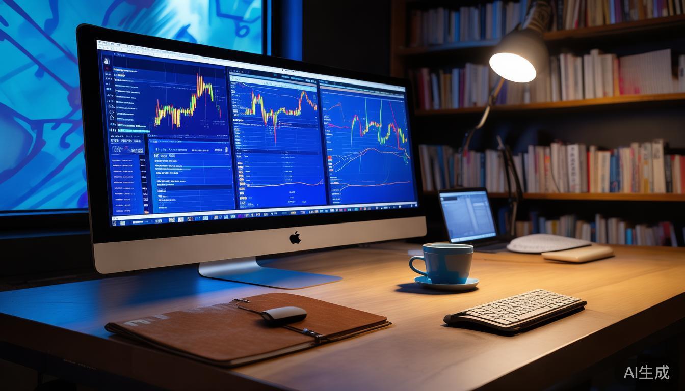 imToken国际版指南：如何参与全球DeFi生态，捕捉多链早期机会？