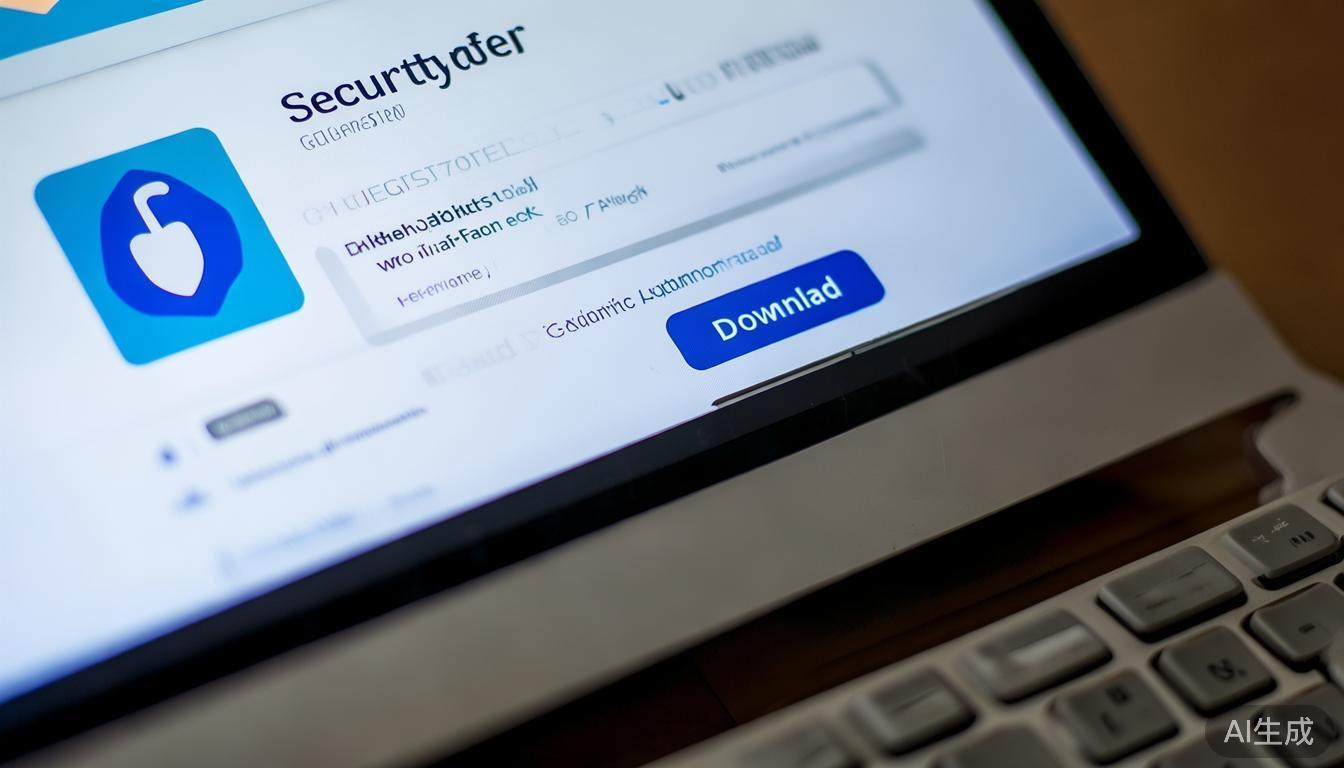 imToken钱包安全指南：如何科学生成地址？牢记这3步，保障资产安全