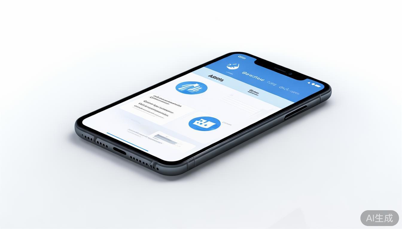 imToken钱包设计解析：如何平衡安全与用户体验，打造可靠数字资产管理？