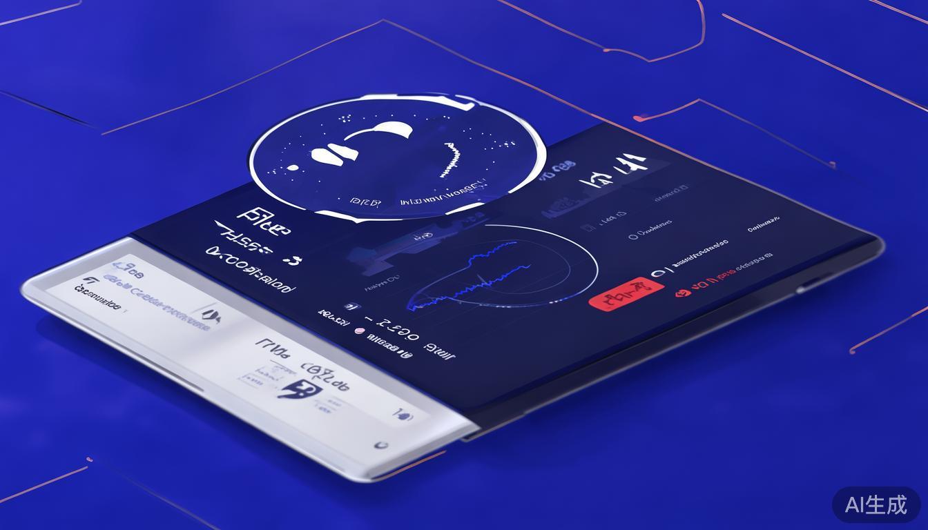 imToken 2.0评测：如何优化加密资产决策、规避投资风险？