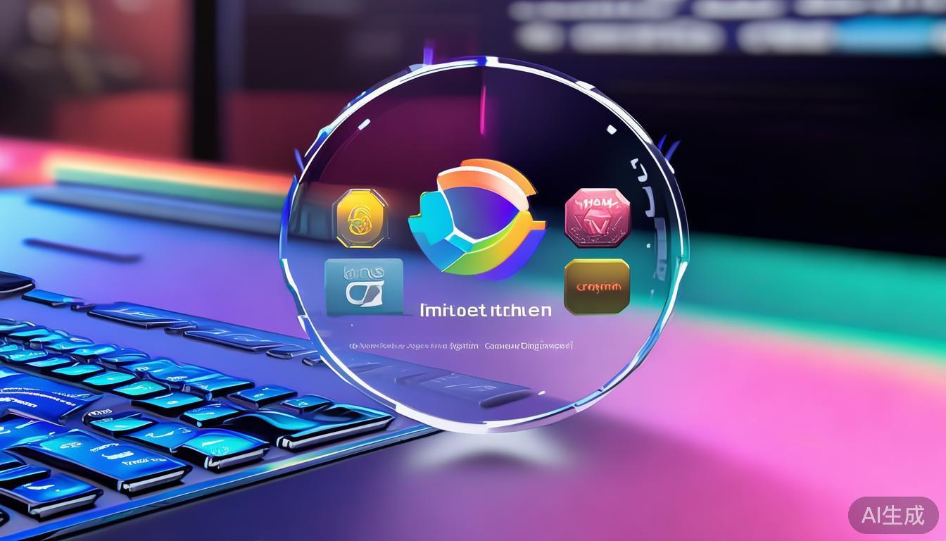 imToken新地址管理指南：如何整合资源、提升资产效率？