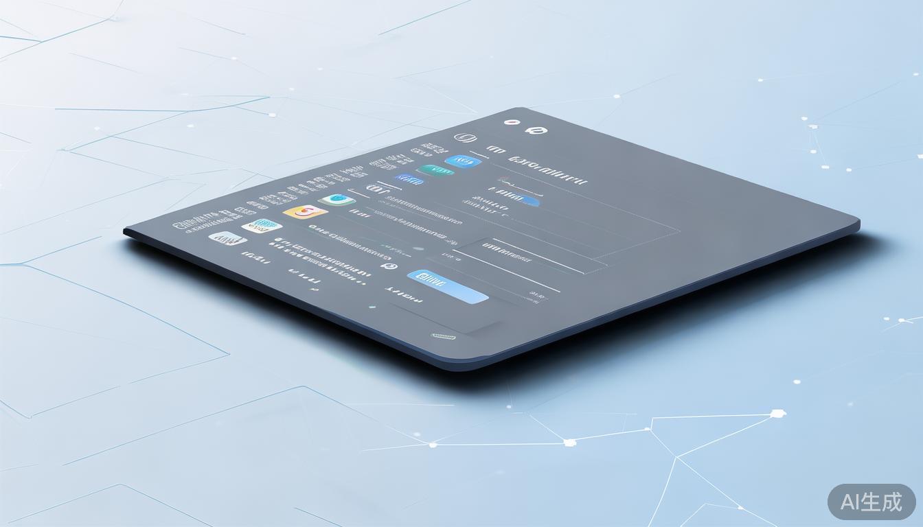 imToken 2.0安卓版：数字资产管理全攻略，优化投资流程、降低操作风险