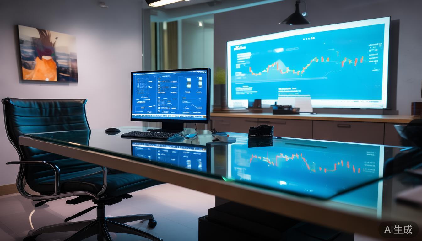 imToken 2.0国际版用户行为洞察：从存储工具到DeFi枢纽的转变，超过六成用户参与挖矿