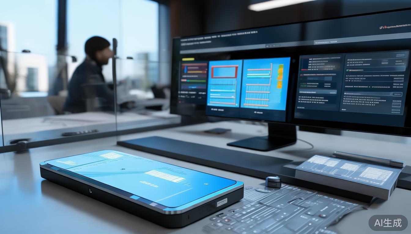 imToken官网新版功能解析：如何重塑投资行为，并强化DeFi生态与安全？