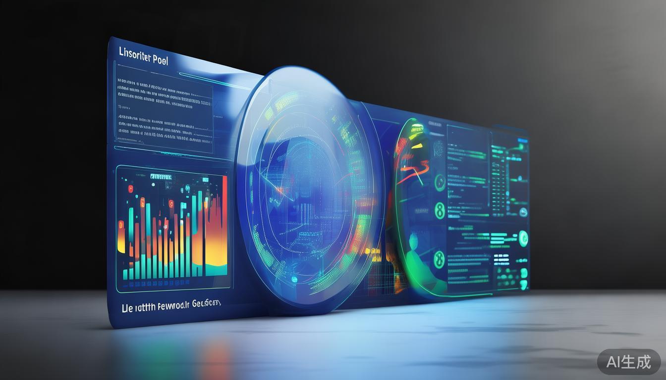 想了解im钱包资金池如何赚取收益和降低DeFi门槛？看这篇就够了