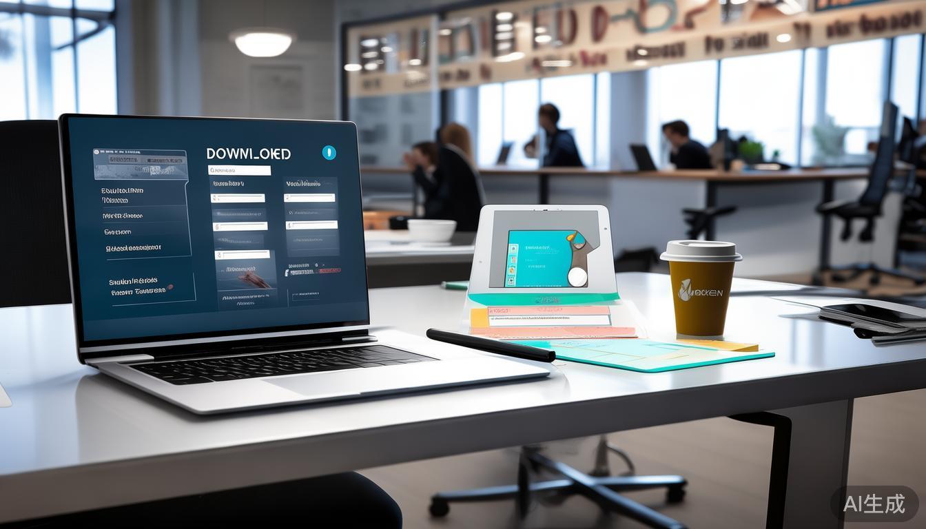 imToken安卓版下载后，高效管理用户反馈的秘诀都在这