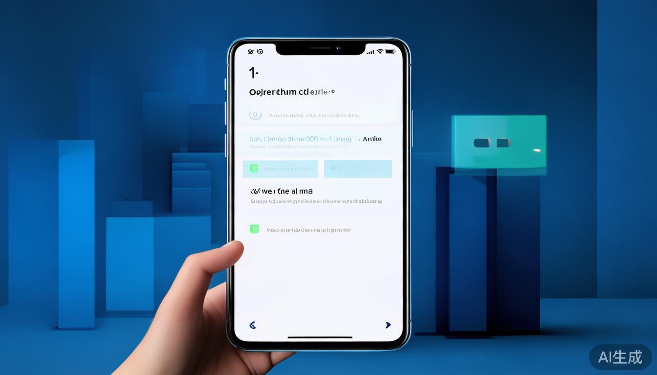 imToken常见问题自救指南：转账失败、余额不显示怎么办？