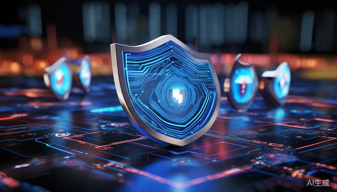 imToken 2.0增长秘诀：解决DeFi、跨链与安全痛点，留住真实用户