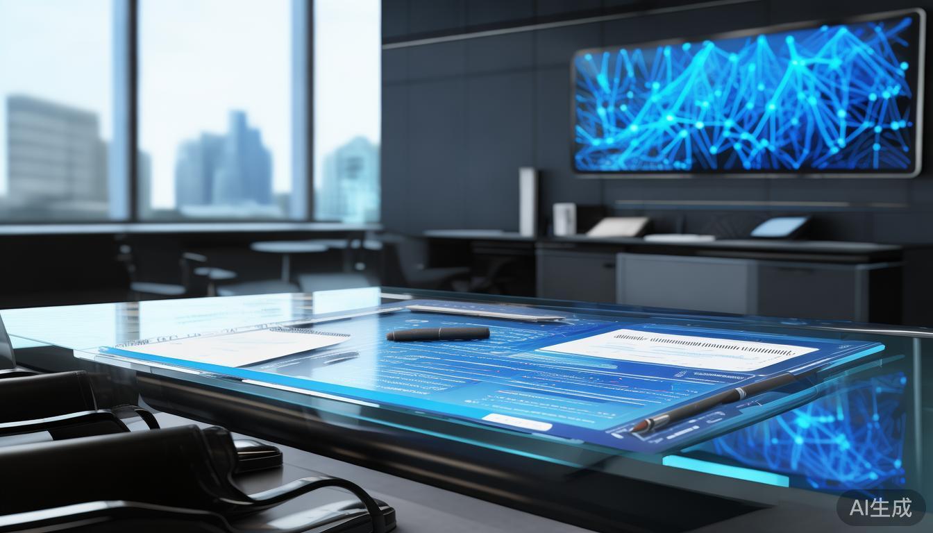 掌握这几点，用imToken安全投资，真正提升决策与体验