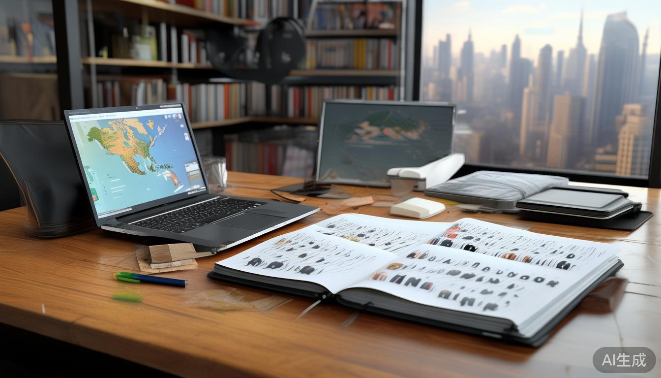 imToken安卓版实测：新手下载、备份和转账的三大痛点与实用技巧