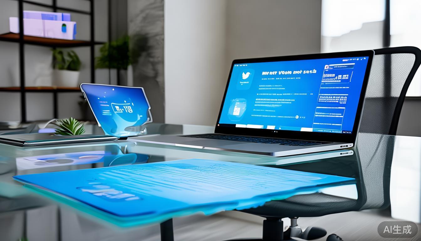 想学用imToken钱包？这些官方渠道和靠谱社区资源别错过