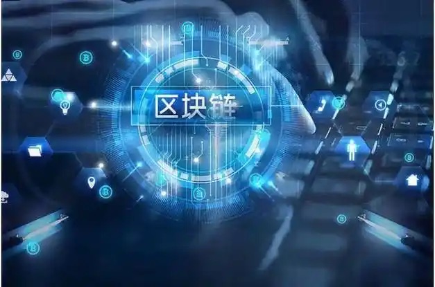 如何将USDT提现到TP钱包？