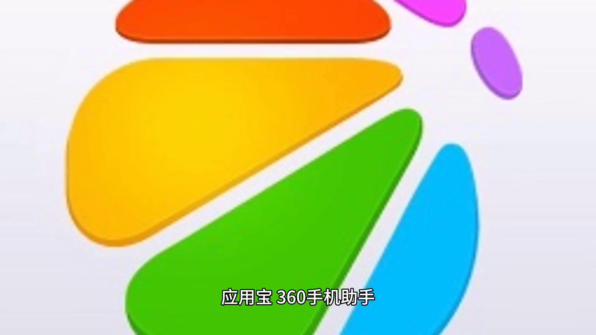 数字货币创新区是什么意思_数字货币的创新_理解数字货币在心理健康领域的创新：创新平台如何促进更好的支持系统