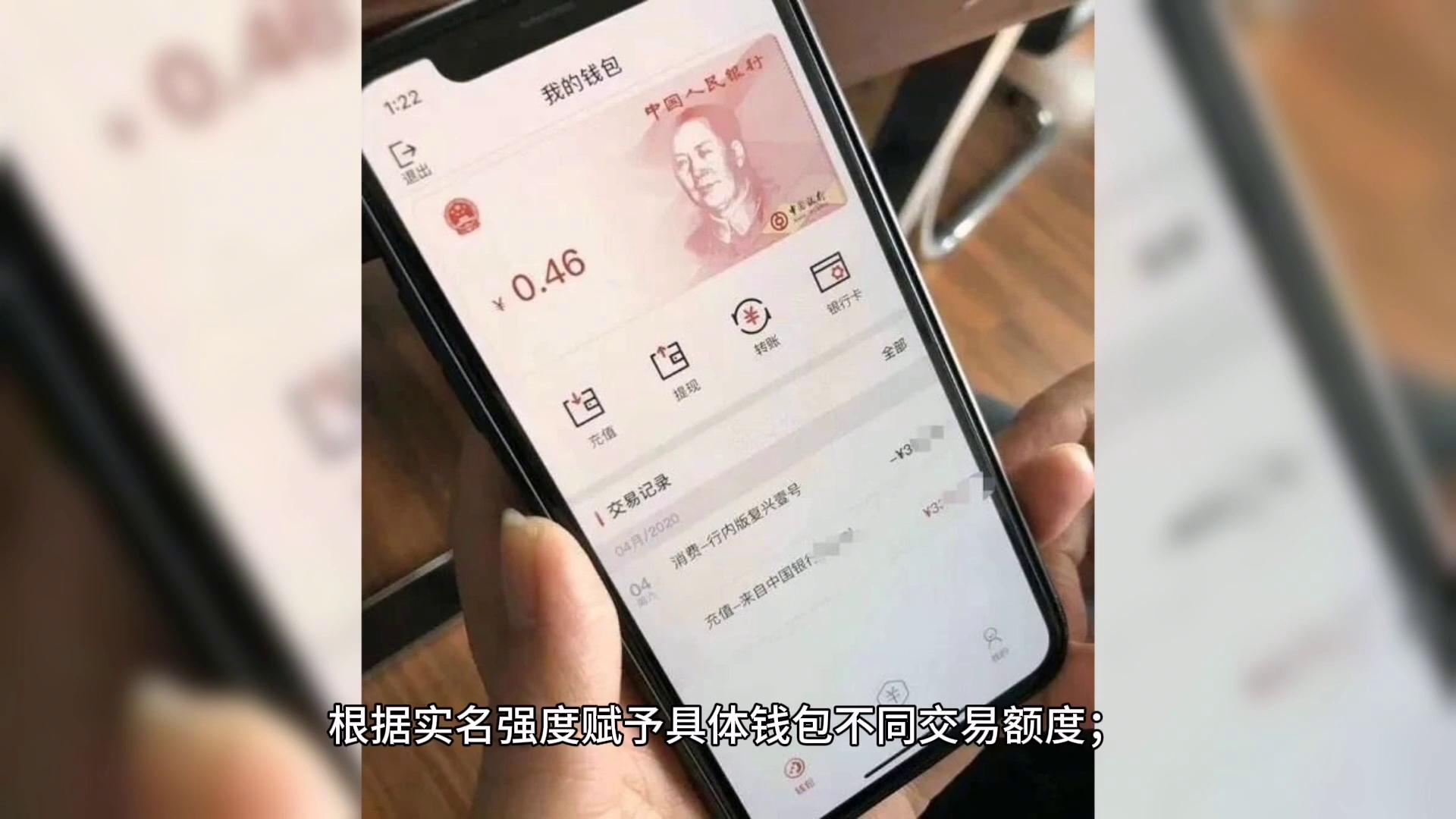 理解数字货币在心理健康领域的创新：创新平台如何促进更好的支持系统_数字货币创新区是什么意思_数字货币的创新