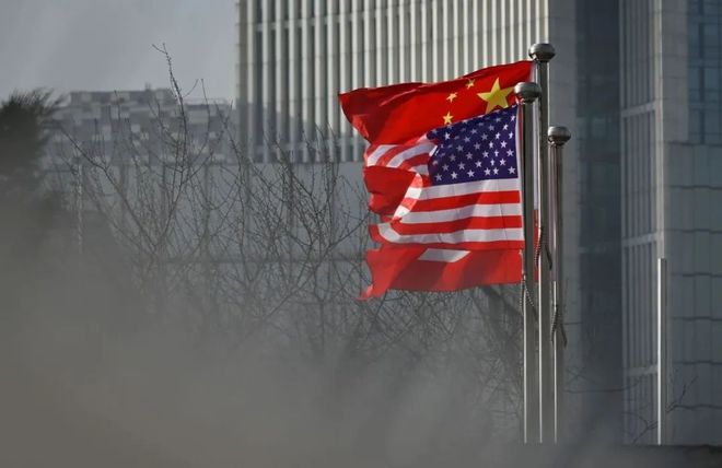 深圳数字货币新闻_数字货币不是货币_如何通过新闻和舆论选择数字货币