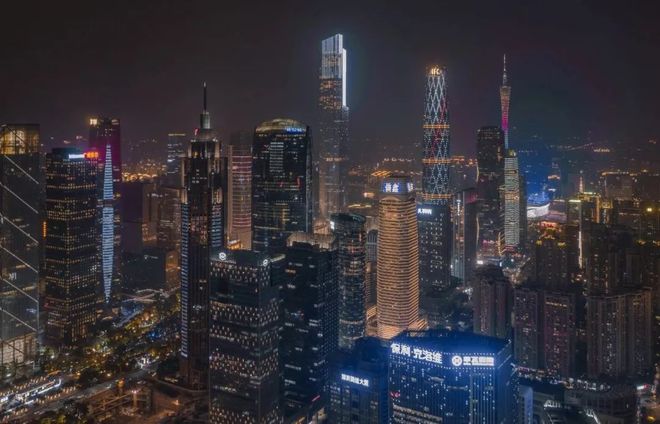 数字货币不是货币_如何通过新闻和舆论选择数字货币_深圳数字货币新闻