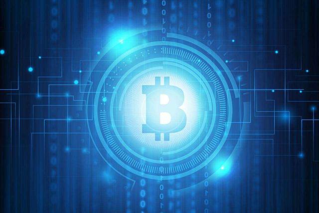 比特币投资回报率达29%，情感分析算法助力数字货币市场分析