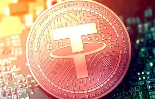 DBEX数字货币交易平台USDT